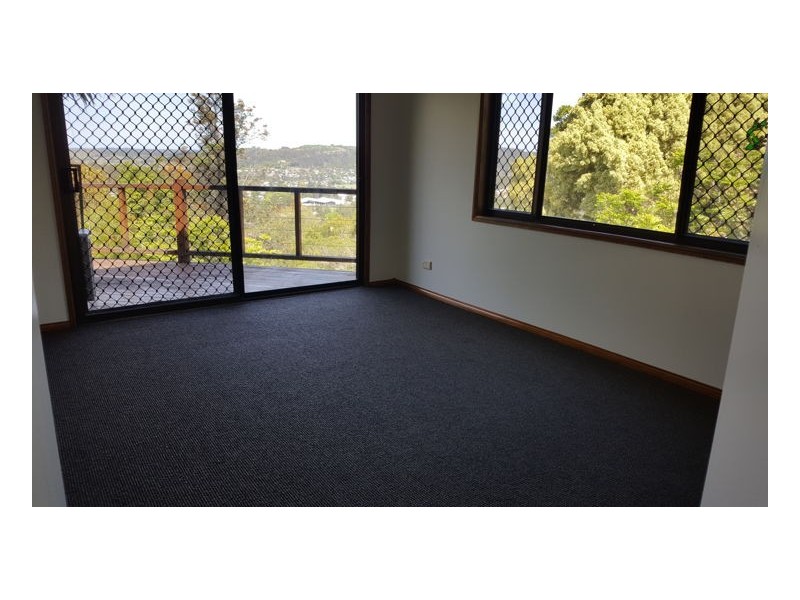 3 Abelia Close, Goonellabah NSW 2480