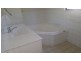 3 Abelia Close, Goonellabah NSW 2480