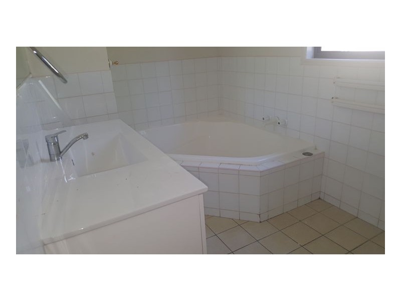3 Abelia Close, Goonellabah NSW 2480