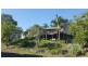 3 Abelia Close, Goonellabah NSW 2480