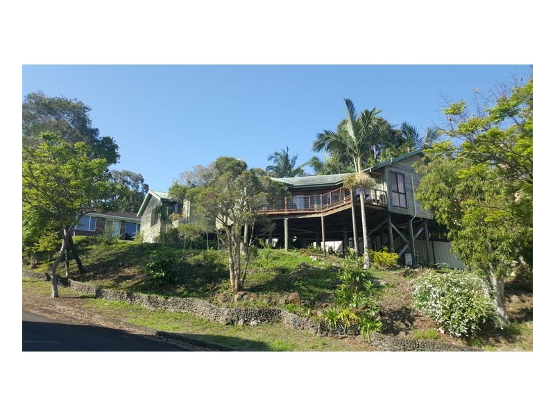 3 Abelia Close, Goonellabah NSW 2480