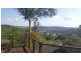 3 Abelia Close, Goonellabah NSW 2480