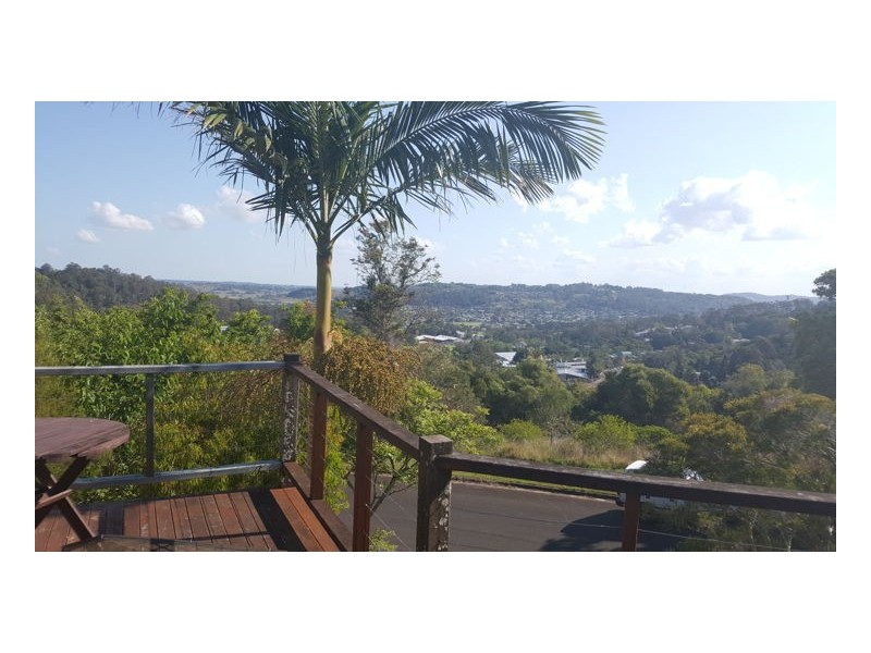 3 Abelia Close, Goonellabah NSW 2480