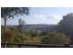 3 Abelia Close, Goonellabah NSW 2480