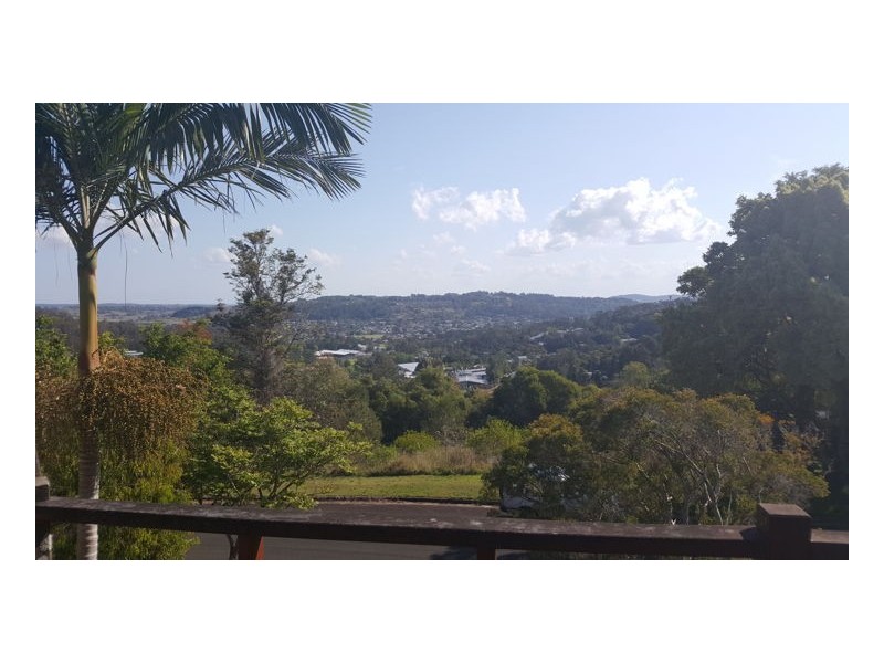 3 Abelia Close, Goonellabah NSW 2480