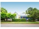 30-32 Engine Street, South Lismore NSW 2480
