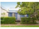 30-32 Engine Street, South Lismore NSW 2480