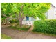 30-32 Engine Street, South Lismore NSW 2480