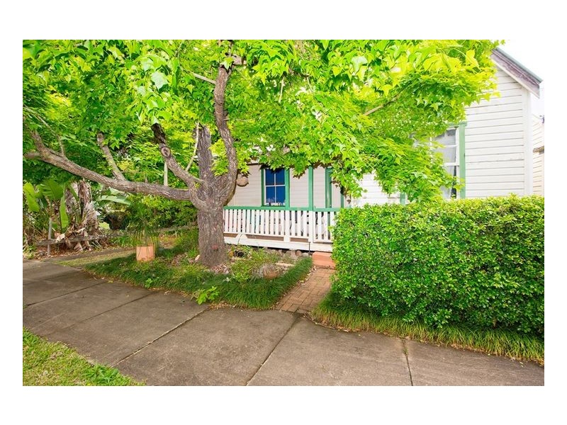 30-32 Engine Street, South Lismore NSW 2480