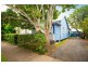 30-32 Engine Street, South Lismore NSW 2480