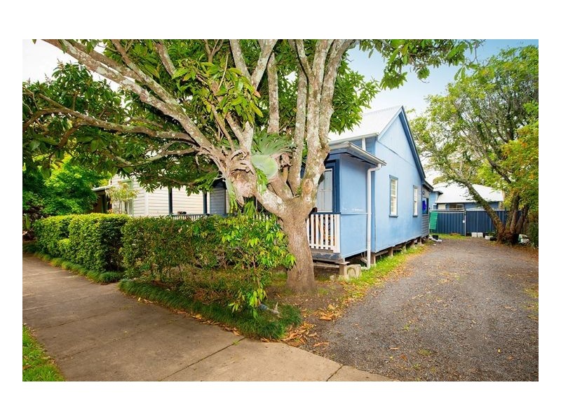 30-32 Engine Street, South Lismore NSW 2480
