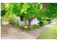 30-32 Engine Street, South Lismore NSW 2480