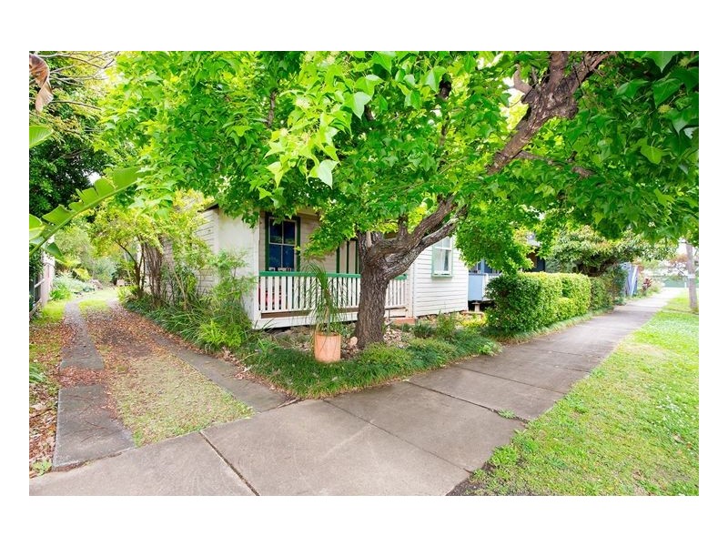 30-32 Engine Street, South Lismore NSW 2480
