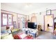 30-32 Engine Street, South Lismore NSW 2480