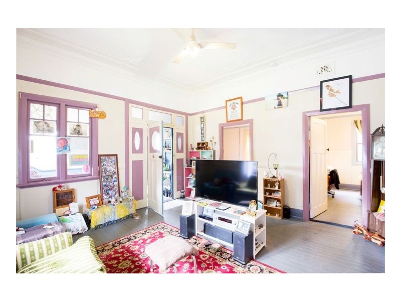 30-32 Engine Street, South Lismore NSW 2480