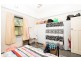 30-32 Engine Street, South Lismore NSW 2480