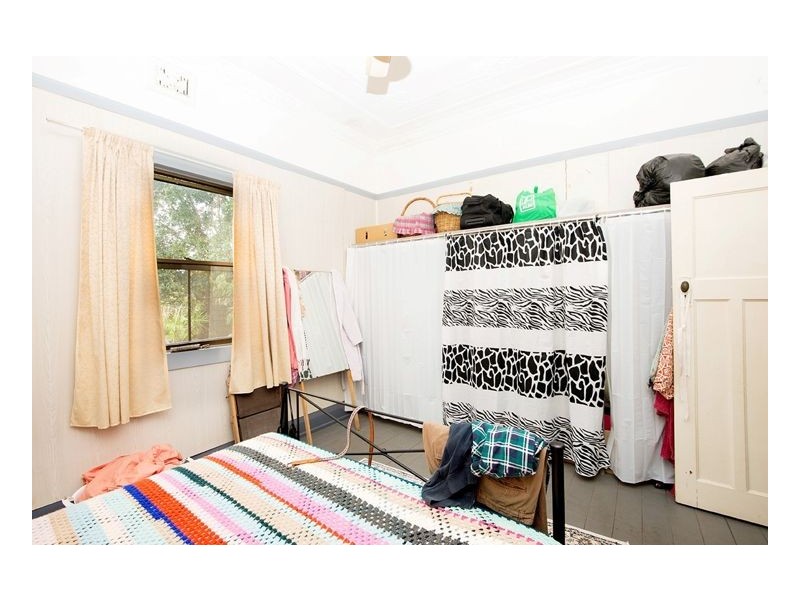 30-32 Engine Street, South Lismore NSW 2480