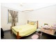 30-32 Engine Street, South Lismore NSW 2480