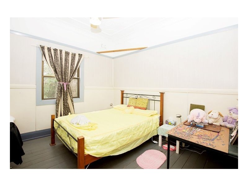 30-32 Engine Street, South Lismore NSW 2480