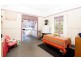 30-32 Engine Street, South Lismore NSW 2480