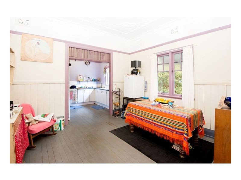 30-32 Engine Street, South Lismore NSW 2480