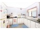 30-32 Engine Street, South Lismore NSW 2480