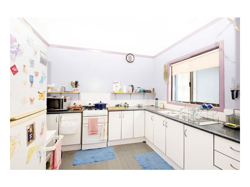 30-32 Engine Street, South Lismore NSW 2480