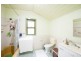 30-32 Engine Street, South Lismore NSW 2480