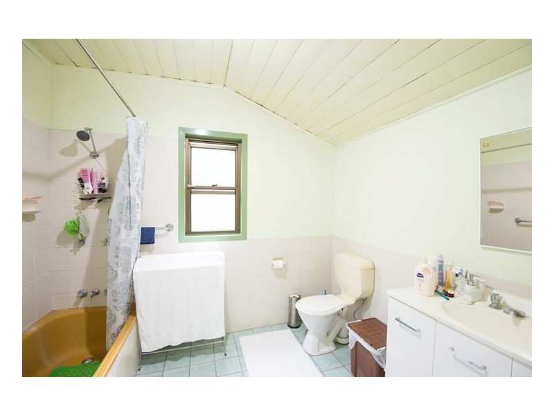 30-32 Engine Street, South Lismore NSW 2480