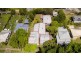 30-32 Engine Street, South Lismore NSW 2480