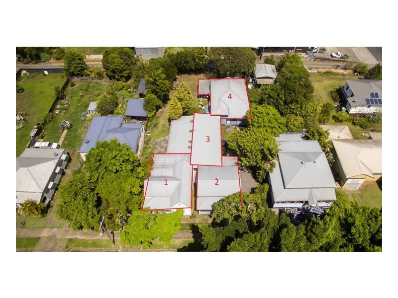 30-32 Engine Street, South Lismore NSW 2480