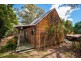 35 Duke Street, Goonellabah NSW 2480