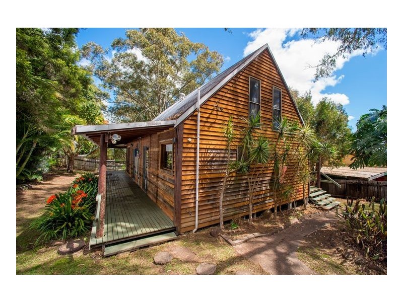 35 Duke Street, Goonellabah NSW 2480