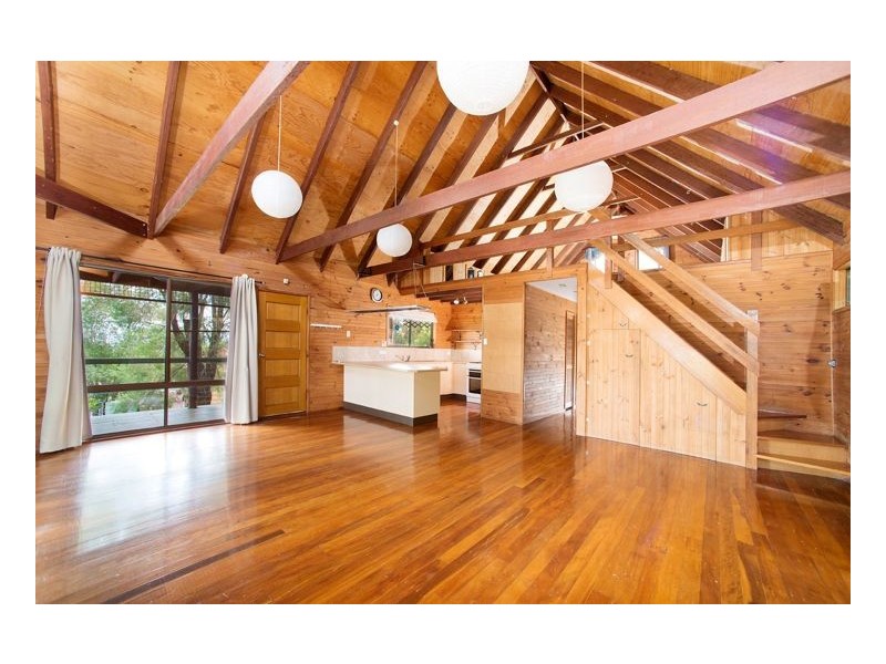 35 Duke Street, Goonellabah NSW 2480