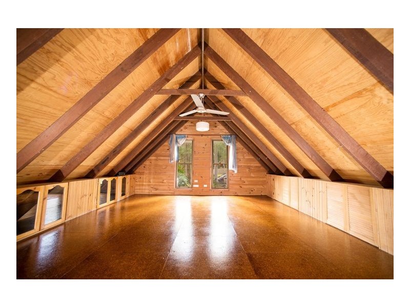 35 Duke Street, Goonellabah NSW 2480