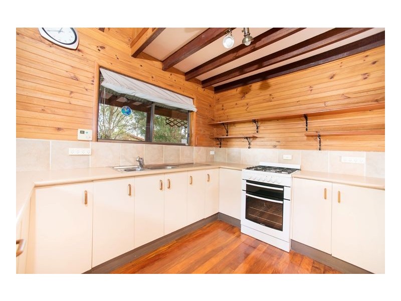 35 Duke Street, Goonellabah NSW 2480