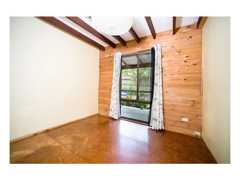 35 Duke Street, Goonellabah NSW 2480