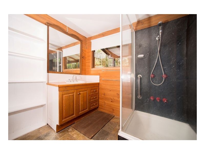 35 Duke Street, Goonellabah NSW 2480