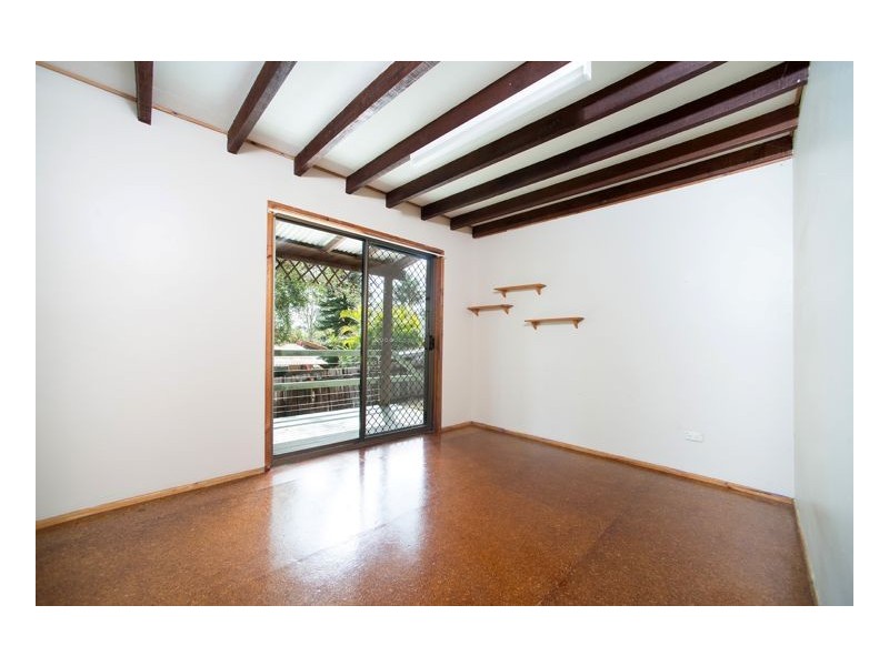 35 Duke Street, Goonellabah NSW 2480