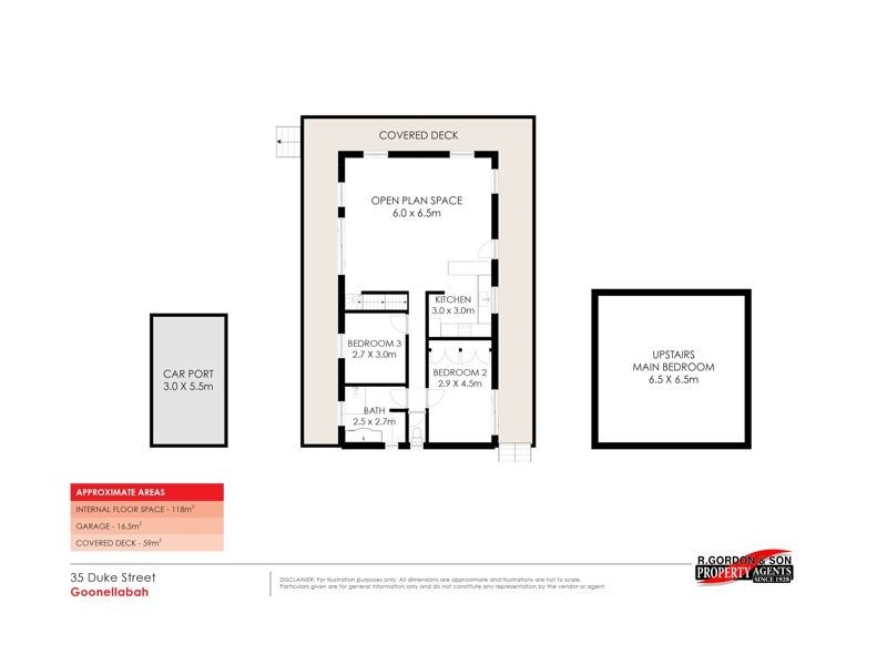 35 Duke Street, Goonellabah NSW 2480