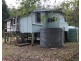 149 Bertoli Road, Jiggi NSW 2480