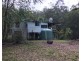 149 Bertoli Road, Jiggi NSW 2480