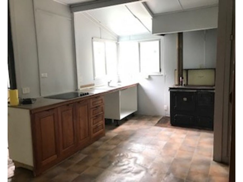 149 Bertoli Road, Jiggi NSW 2480