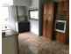 149 Bertoli Road, Jiggi NSW 2480