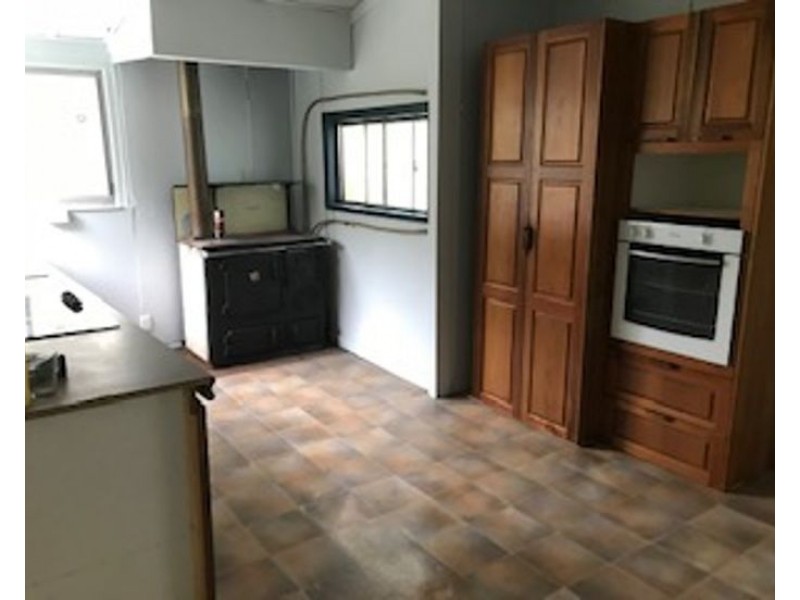 149 Bertoli Road, Jiggi NSW 2480