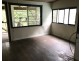 149 Bertoli Road, Jiggi NSW 2480