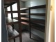 149 Bertoli Road, Jiggi NSW 2480