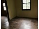 149 Bertoli Road, Jiggi NSW 2480