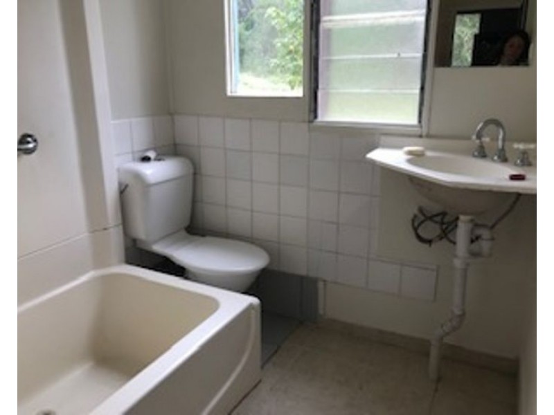 149 Bertoli Road, Jiggi NSW 2480