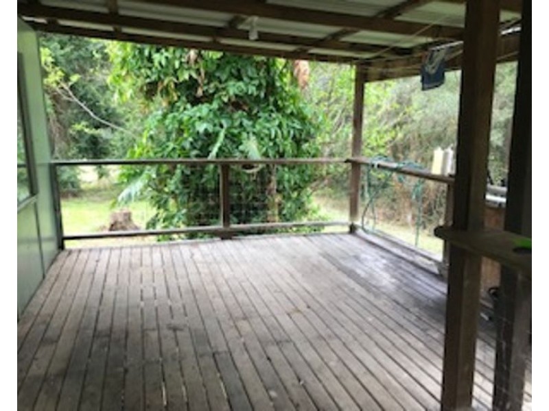 149 Bertoli Road, Jiggi NSW 2480